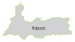 itapucamapa