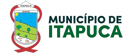 Prefeitura de Itapuca